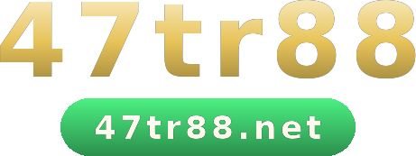 47tr88 logo