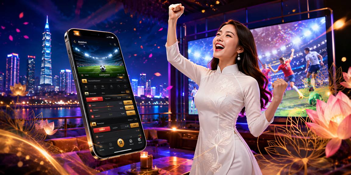 47tr88 Hoàn tiền hằng tuần