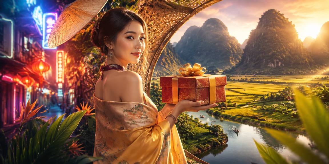 47tr88 Thưởng nạp đầu tiên