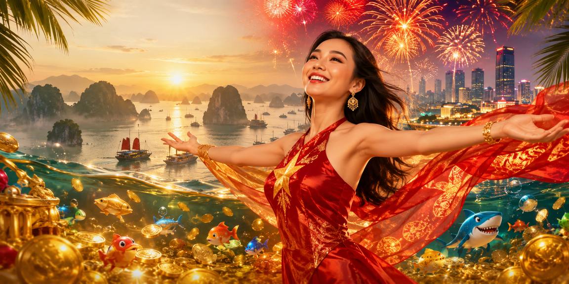 47tr88 Thể Thao
